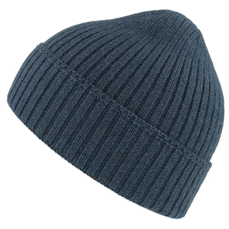 A4250.Viral Beanie