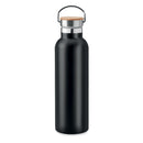 Helenski 750ml Flask