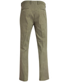 M9380 MENS BOSTON CHINO