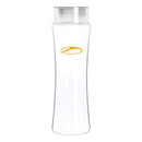 Sparta 500ml Tritan Water Bottle