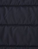 JK59 MENS SUSTAINABLE INSULATED PUFFER JACKET (3D CUT)