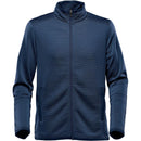 EQX-1.Men's Andorra Jacket