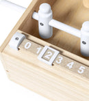 Mini Table Football