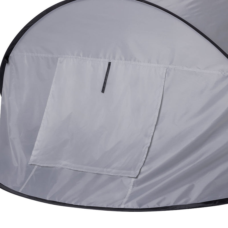Rebrax RPET Tent