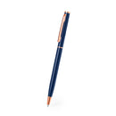 Noril Aluminium Ball Pen