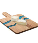 Azuur Acacia Wood Serving Board