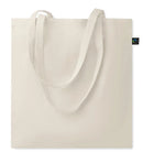 Palm Fairtrade Tote