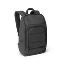 Toulon Water Resistant Backpack
