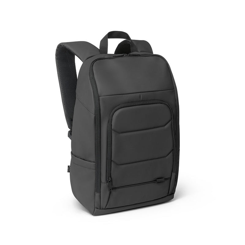 Toulon Water Resistant Backpack