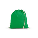Hotse Drawstring Bag