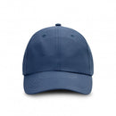 Lane Recycled Cap