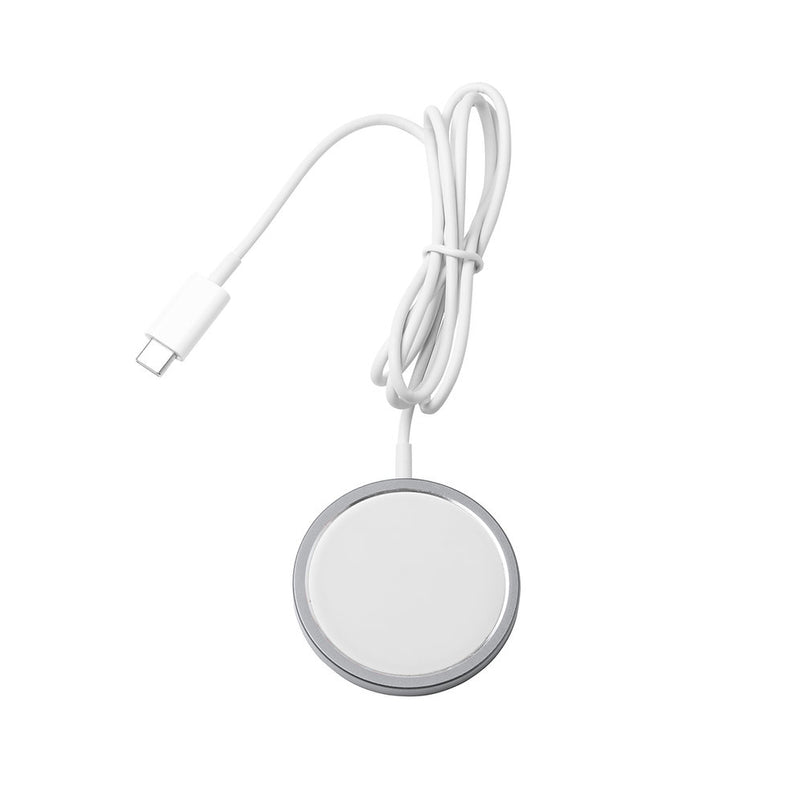 Wudy Wireless Charger