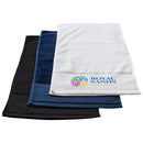 M115.Workout/Fitness Towel