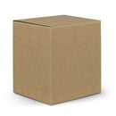 Luigi Bormioli Optica Stemless Low Ball