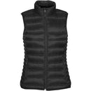 PFV-4W.Women's Basecamp Thermal Vest