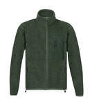 Killian 450g/m2 RPET sherpa Jacket