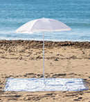 Beach Mat Buzzer