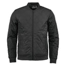 BXM-1.Men's Oakland Thermal Jacket