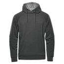 CFH-3.Men's Dockyard Performance Hoody
