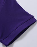 PS64 CONNECTION POLO Ladies'