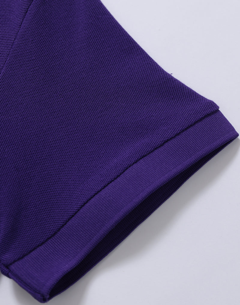 PS64 CONNECTION POLO Ladies'