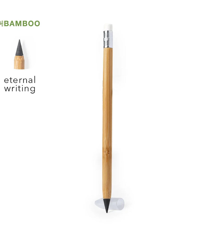 Eternal Pencil Billy