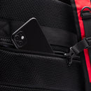 Banter Waterproof Backpack