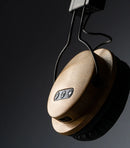 Tango Wireless Headphones