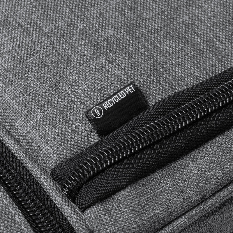 Kulga Cooler Bag