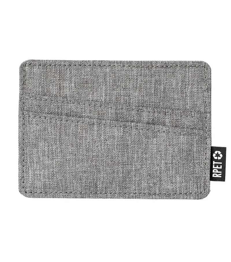 Copek RPET Card Holder