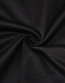 PS94 LADIES SUSTAINABLE POLY/COTTON CONTRAST SS POLO