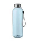 RPET Drinking bottle