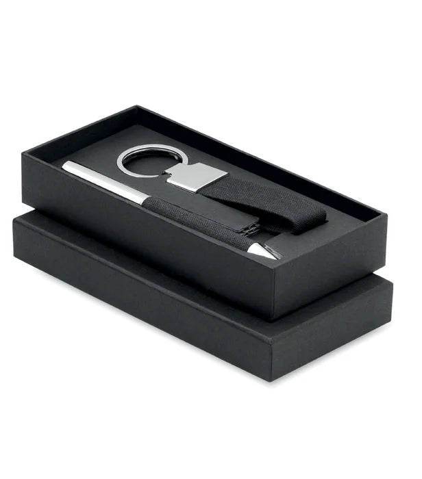Scribi Gift Set
