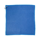 LL4959.Rhino Travel Towel