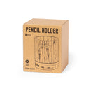 Birwin - Multifunction Pencil Holder