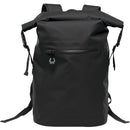 WXP-3.Cirrus Backpack