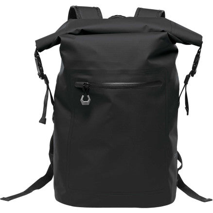 WXP-3.Cirrus Backpack
