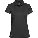 PS-2W.Women's Phoenix H2X-Dry Polo