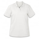 TRENDSWEAR Carter Women's Polo