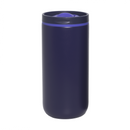 The Cali 450ml Vacuum Tumbler