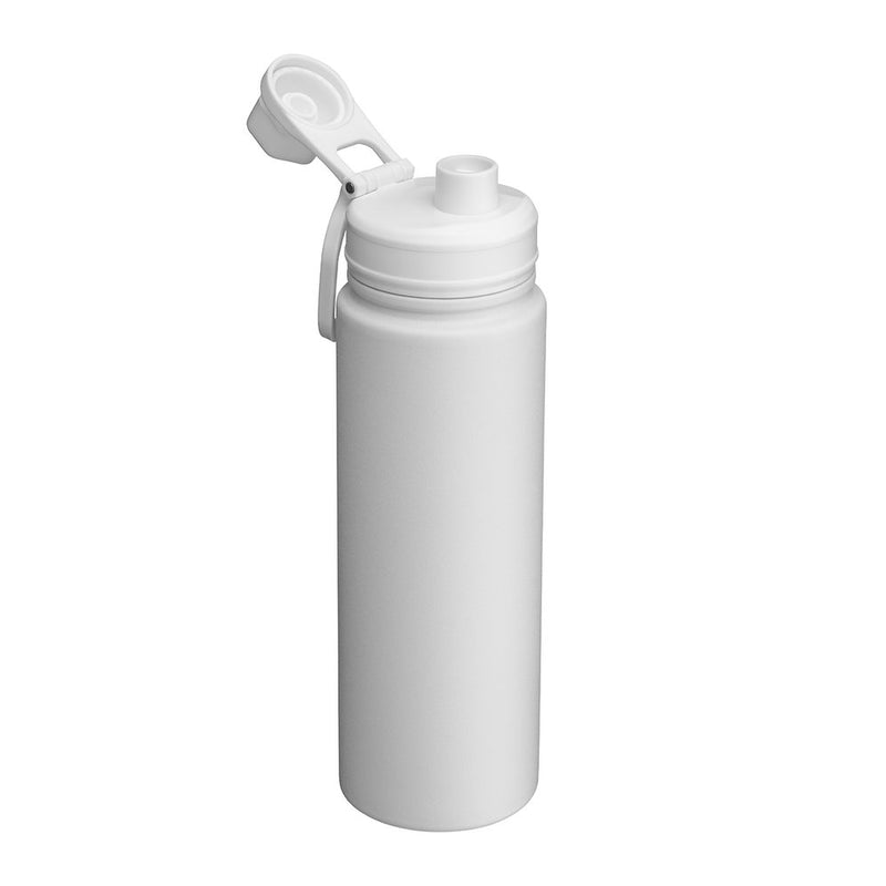 710ml Thermo Arcticdrop Retumbler Bottle