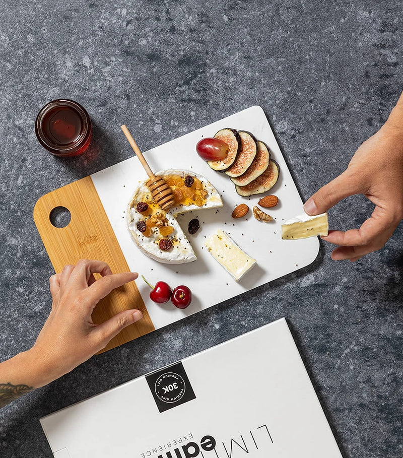 Dooku Cutting Board