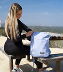 Earth Backpack - Fairtrade