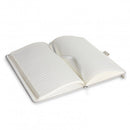 Harvard Recycled Notebook