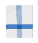 Recycled Fabric Kitchen Towel