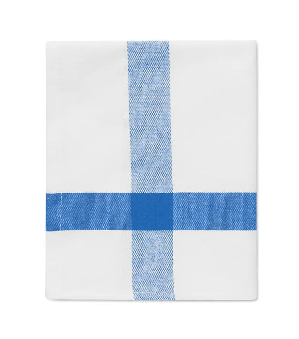 Recycled Fabric Kitchen Towel