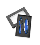 Sufli Torch and Multi Tool Set