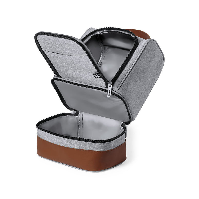 Kumak Cooler Bag