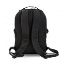 Frontier Trail Daypack