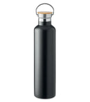 Helenski 1L Flask